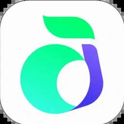 卢森堡求职指南