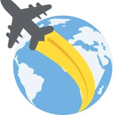 旅行下载什么软件最好客户端