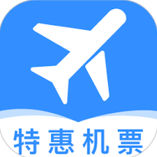 旅行下载什么软件最好离线版国际