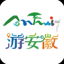 旅游景点查询网站