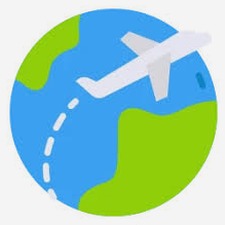 旅游网官网破解版中文版