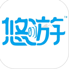 旅游网
