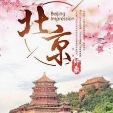 旅游网官网安卓版PC版