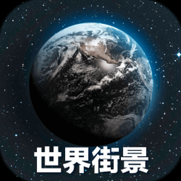 伦敦地图与步行示意图