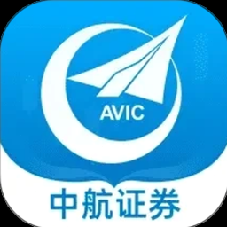 轮渡网上订票官网