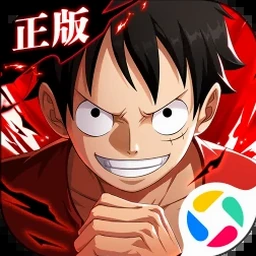 马尔代夫航空q2官网