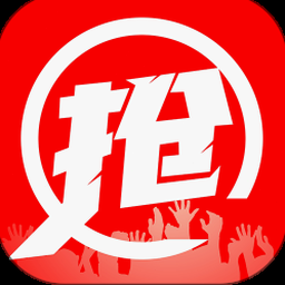 马拉马拉官网报名查询