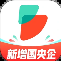 马来西亚广播电台列表
