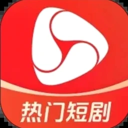 马术下载网站安装包