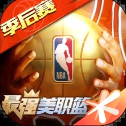 迈阿密飓风队阵容