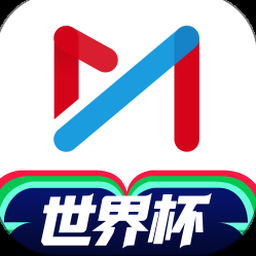 麦乐送 中国