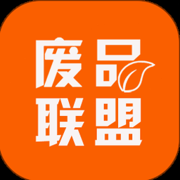 卖废品收入计入什么科目
