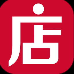 卖有味内衣汉化手机版
