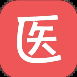 曼彻斯特大学申请