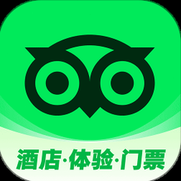 猫途鹰商家入驻