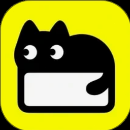 猫箱网页版