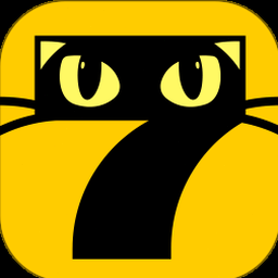 猫小说集