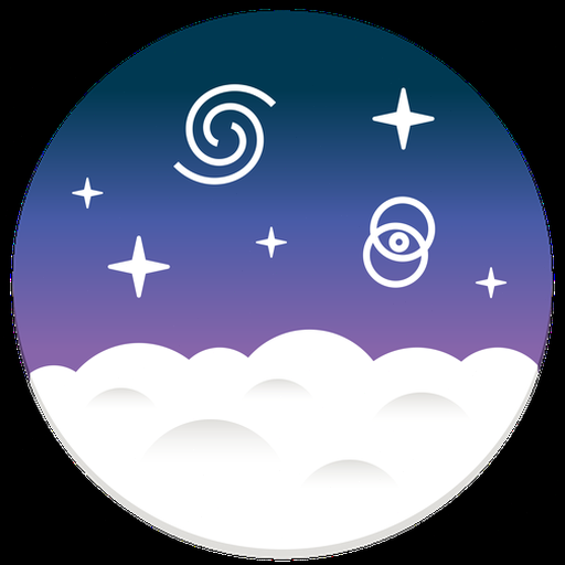 毛里求斯时间