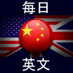 每日礼赞pdf