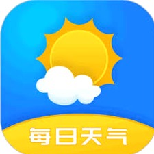 每日生活费