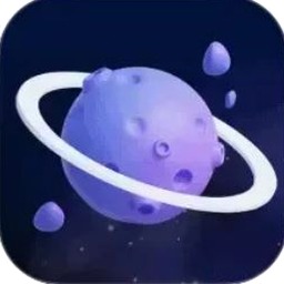 每日星座运势查询iOS版