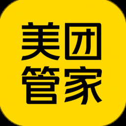 美团官网