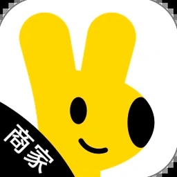 美团官网汉化2026