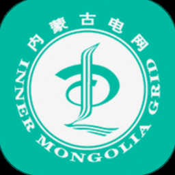 蒙电e家网页版