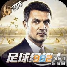 梦幻足球经理游戏下载国内apk