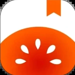 免小费说在线看