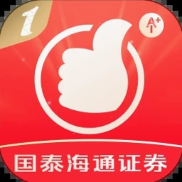 缅甸国家航空公司