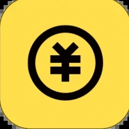 喵喵记账下载