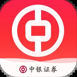民生证券招聘