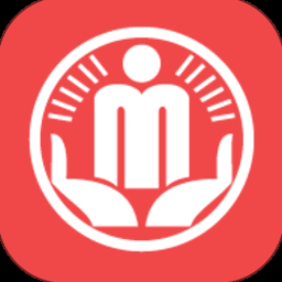 民政通app