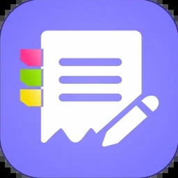 名片管理app ptt