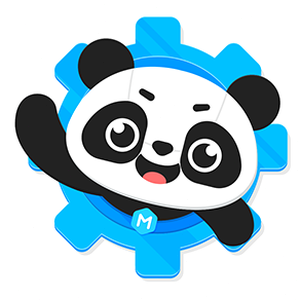 模块编程软件