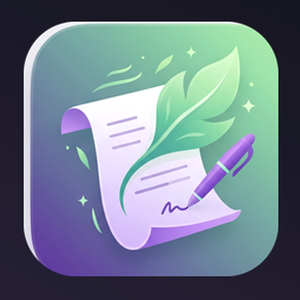 魔核 apk download
