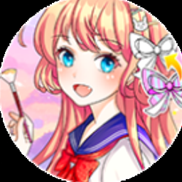 魔术画画软件免费版