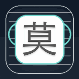莫斯科旅游指南电子版