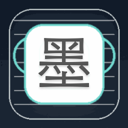 墨尔本机场官网