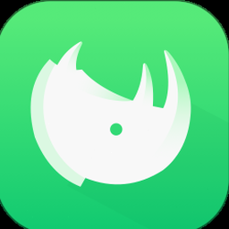 墨尔冥想app