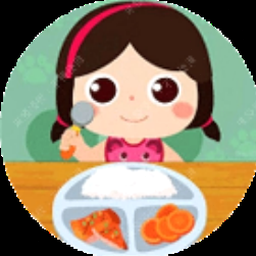 母乳喂养真人教学