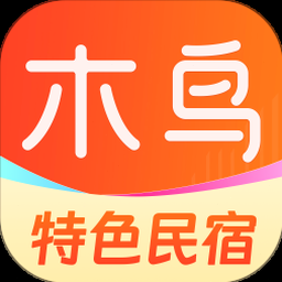 木鸟短租民宿官网
