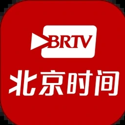 慕尼黑机场英文