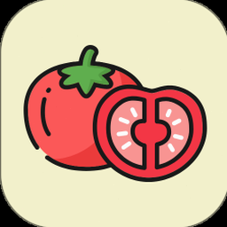 闹钟alarmy支持iphone什么版本