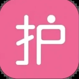 能康中西医结合医院是几级医院