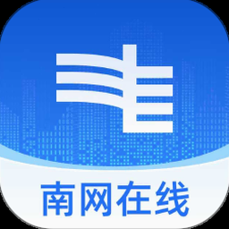 尼日利亚社交网站