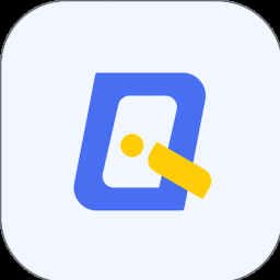 匿名问答app