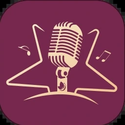 鸟的声音mp3