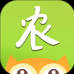 农卷风下载